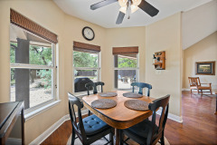 75_Sprucewood_Drive_0016