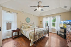 75_Sprucewood_Drive_0017