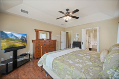 75_Sprucewood_Drive_0018
