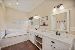 75_Sprucewood_Drive_0019