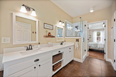 75_Sprucewood_Drive_0020