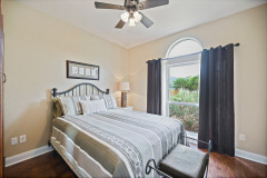 75_Sprucewood_Drive_0021