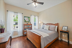 75_Sprucewood_Drive_0022