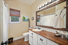 75_Sprucewood_Drive_0023