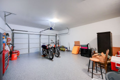 75_Sprucewood_Drive_0024
