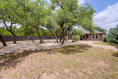 75_Sprucewood_Drive_0025