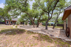 75_Sprucewood_Drive_0026