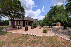 75_Sprucewood_Drive_0027