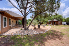 75_Sprucewood_Drive_0028
