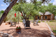 75_Sprucewood_Drive_0029