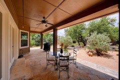 75_Sprucewood_Drive_0030