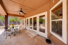 75_Sprucewood_Drive_0031
