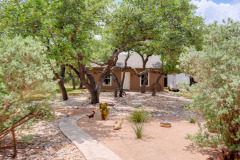 75_Sprucewood_Drive_0032