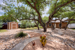 75_Sprucewood_Drive_0033