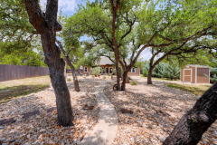 75_Sprucewood_Drive_0034