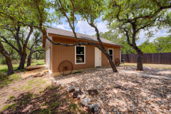 75_Sprucewood_Drive_0035