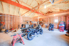 75_Sprucewood_Drive_0036