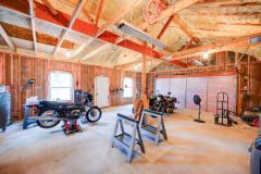 75_Sprucewood_Drive_0037