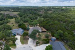 75_Sprucewood_Drive_0038