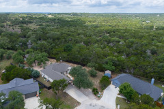 75_Sprucewood_Drive_0039