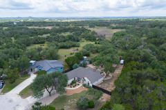 75_Sprucewood_Drive_0040