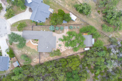 75_Sprucewood_Drive_0041