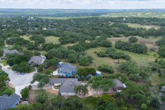 75_Sprucewood_Drive_0042