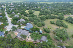 75_Sprucewood_Drive_0043
