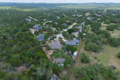 75_Sprucewood_Drive_0044