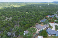 75_Sprucewood_Drive_0045