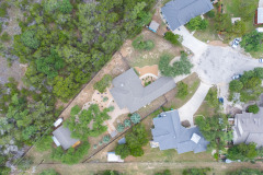 75_Sprucewood_Drive_0046