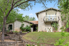 7504-Creekbluff-Drive-01