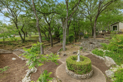 7504-Creekbluff-Drive-02