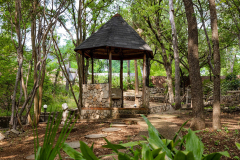 7504-Creekbluff-Drive-03