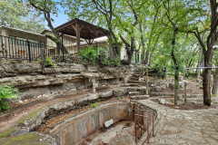 7504-Creekbluff-Drive-04