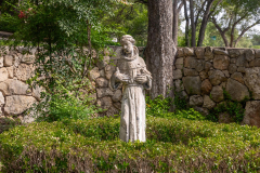 7504-Creekbluff-Drive-05