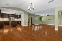 7504-Creekbluff-Drive-06
