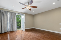 7504-Creekbluff-Drive-07