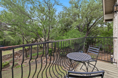 7504-Creekbluff-Drive-08