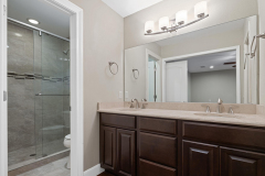 7504-Creekbluff-Drive-09