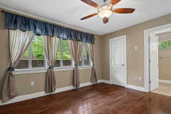 7504-Creekbluff-Drive-10