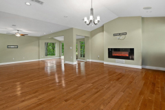 7504-Creekbluff-Drive-11