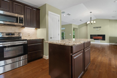 7504-Creekbluff-Drive-12