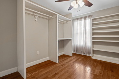 7504-Creekbluff-Drive-13.1