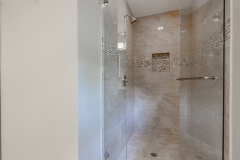 7504-Creekbluff-Drive-13.5