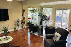 7504-Creekbluff-Drive-14