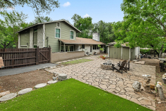 7504-Creekbluff-Drive-15