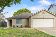 7521-Marble-Ridge-Drive-01