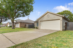 7521-Marble-Ridge-Drive-02