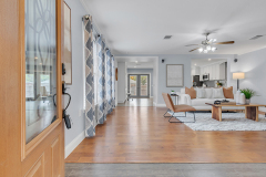 7521-Marble-Ridge-Drive-03